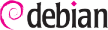 debian