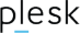 plesk
